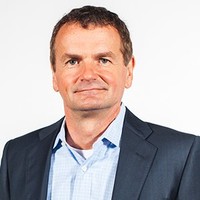 Peter Linke Email & Phone Number