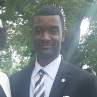 Faheem Haskins Email & Phone Number