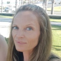 Fitogar SLU Employee Marta Albert Bruguera's profile photo