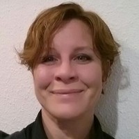 FU-Berlin Employee Bettina Schorr's profile photo