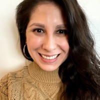 Vivianna Schlemme Email & Phone Number