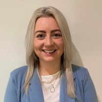 Kerri Patterson Email & Phone Number