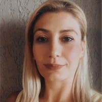 IQUEEM Employee Saydam Karaman's profile photo