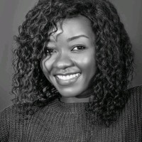 Openxtech Employee Mariole Njike's profile photo