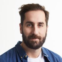 TIPTOE Employee Vincent Quesada's profile photo