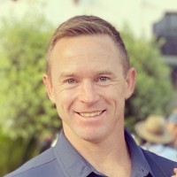 Cris Brines Email & Phone Number