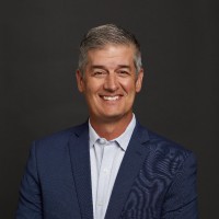 Cardinal Health Employee Brad Cochran's profile photo