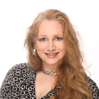 Sara Gagnon Email & Phone Number