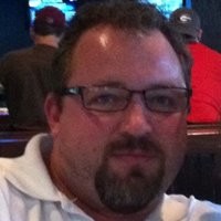 Steve Thomas Email & Phone Number