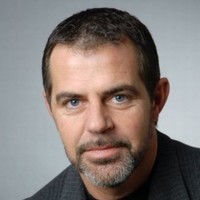 Denios SE Employee Thomas Schmid's profile photo