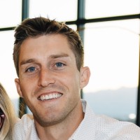 SolQ Employee Noah Blasi's profile photo
