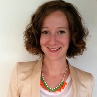 FREYWILLE Employee Ruth Albrecht's profile photo