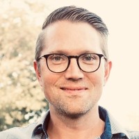 Stefan Römisch Email