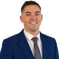 Callum Paterson's profile photo