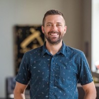 Andrew Barlow Email & Phone Number