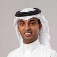 Elm Company Employee Alameen Alhazmi's profile photo