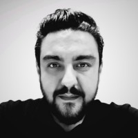 METUnic ODTÜ GV BT A.Ş. Employee Cagatay Bal's profile photo