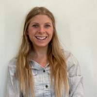 Liz Moffett Email & Phone Number