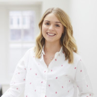 Philip Kingsley Employee Caitlin Nimmo's profile photo