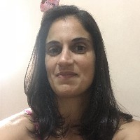 Gabriele Strano Email