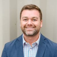 AAA Cooper Transportation Employee Jake Knott's profile photo