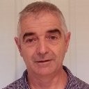 Minset Employee Craig Hanson's profile photo