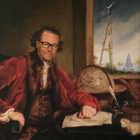 Sigvald Harryson
