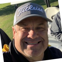 Mark Stroud Email