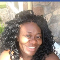VIVAGE Employee Dionne Brown's profile photo