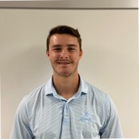 Rick Rettberg Email & Phone Number