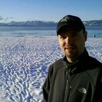 John Raff Email & Phone Number