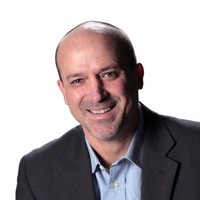 Bud Berrett Email & Phone Number