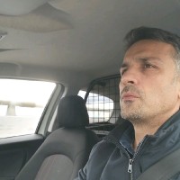 ASST NORD MILANO Employee Luca Nardone's profile photo