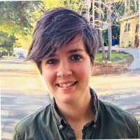 Heather Augustine Email & Phone Number