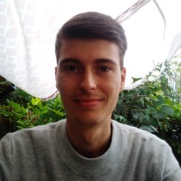 Benoit Vincent Email