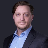 Adam Garofalo Email & Phone Number