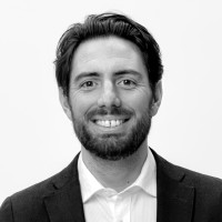 Fauve Employee Lorenzo de Angelis's profile photo