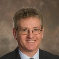 Steve Butlin Email & Phone Number