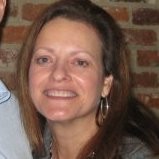 Jean Mendenhall Email & Phone Number