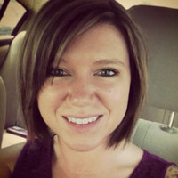 Audrey Cooper Email & Phone Number