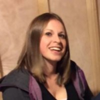 Plant Christensen & Kanell Employee Jessica Szymanski's profile photo