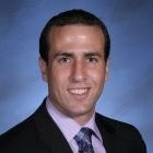 Doug Sanford Email & Phone Number