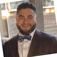 Propel Financial Services Employee Kevin Rubio's profile photo