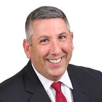 Emerald Bay Risk Solutions Employee Robert Bednarik's profile photo