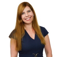 Gabriella Fodor Email