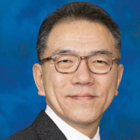 Jae Cho Email & Phone Number