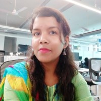 Jaya Sinha's profile photo