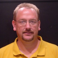 Tom Zornes Email & Phone Number