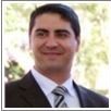 Gaeltec Utilities Limited Employee João Nuno Carvalho's profile photo