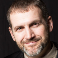 Beitzel Corporation Employee Shawn Bender's profile photo